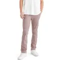 Dockers Smart 360 Flex California Chinobukser