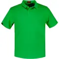 Superdry Essential Kortermet Poloskjorte