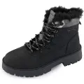 Alpine Pro Duneta Booties
