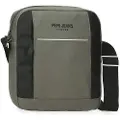 Pepe Jeans Dortmund Skuldertaske