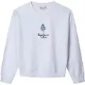 Pepe Jeans Arielle Collegegenser