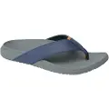 Reef The Raglan Sandaler