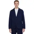 Scotch & Soda 179824 Relaxed Fit Blazer