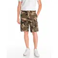 Replay M9035.000.75046 Cargo Shorts