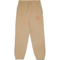 Diesel J02457 Bukser