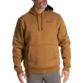 KLIM Gunnison Heavyweight Hettegenser