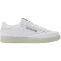 Reebok Club C 85 Vintage Treningssko