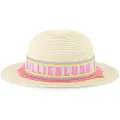 Billieblush U20758 Juniorhatt