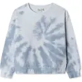 Pepe Jeans Amber Collegegenser