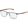 Porsche Design P8753 Briller