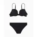 Emporio Armani 7w000320_af12599 Bikini