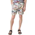 Scotch & Soda 180380 Badebukse