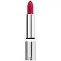 Givenchy Rouge Interdit Int Silk 334 Leppestift