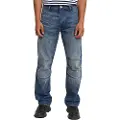 G-Star 5620 3d Regular Jeans