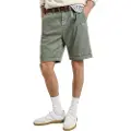 Gant 205354 Chinoshorts