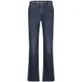 Lee 112355856 Straight Fit Jeans