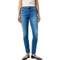 Wrangler Sienna Jeans