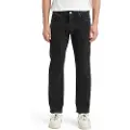 Scotch & Soda 179033 Jeans