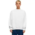 Build Your Brand Ultra Heavy Collegegenser