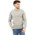 Superdry Vintage Embroidered Cash Genser