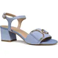Geox New Eraklia 50 Sandaler