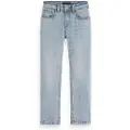 Scotch & Soda Dean Loose Tapered Fit Jeans