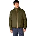 K-way Le Vrai K8113yw Jakke