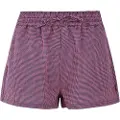 Protest Dally Shorts