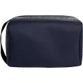 Hackett Sport Barrel Toalettsaker