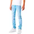 Garcia Tavio Jeans