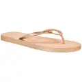 Sundek Glitter Badesandal