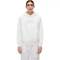 Napapijri Box Logo Hettegenser