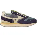 Mizuno Rb87 Treningssko