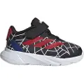 Adidas Duramo Spider-man El Treningssko