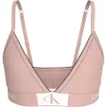 Calvin Klein Jeans G80g800713 Sport-bh