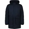 Salsa Jeans 21006869 Parka
