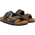 Pepe Jeans Bio Double Kansas Sandaler