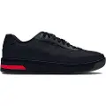 Under Armour Court 96 Treningssko