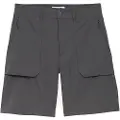 Aigle Ais25mbot004 Shorts