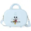 Disney 100 Happiness Toalettsaker
