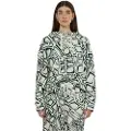 Scotch & Soda 179635 Hettegenser