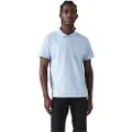 Levi's Shoreline Tech Kortermet Poloskjorte