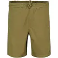 Quiksilver Basic Sports Shorts