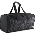 Puma Individual Rise 31-40l Veske