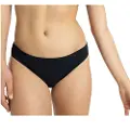Roxy Active Sd Bikini Bunn