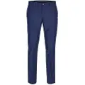 Jack & Jones Solaris Plus Size Dressbukse