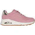 SKECHERS Uno Treningssko