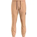 Calvin Klein J30j325114 Chinobukser