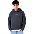 Garcia G53661 Hettegenser