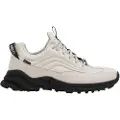 Aigle Chaumont Goretex Treningssko